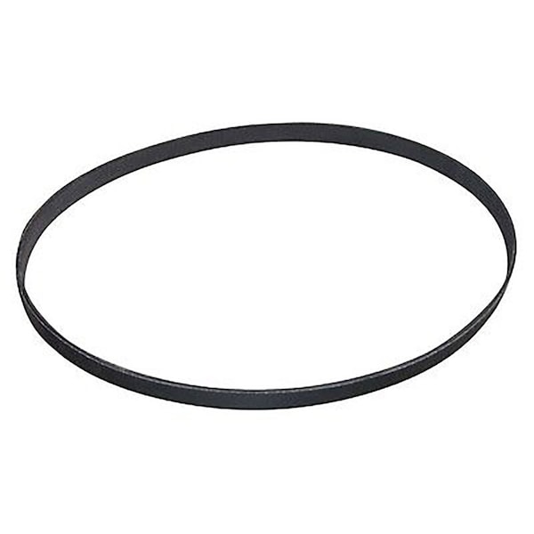 Aftermarket J911563 J903098 Belt Fits Case IH Skid Steers 90XT 95XT 8PK1555 - main